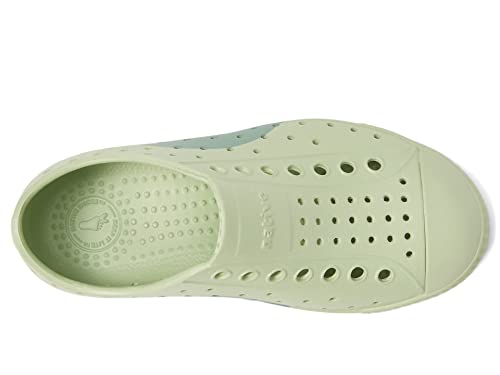 Native Shoes unisex-child Jefferson Block (Little Kid/Big Kid)2