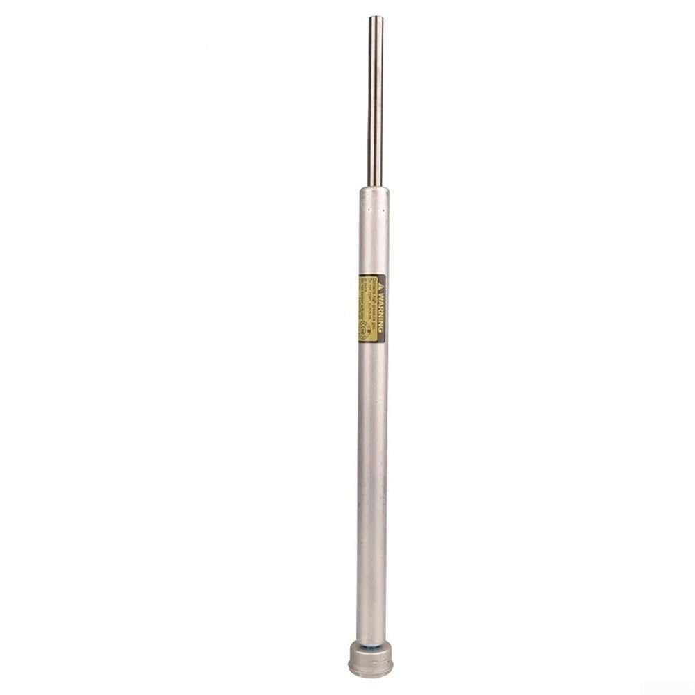 Aluminium Gabelöl-Pumpe EPIKON 2016-2021 Modell