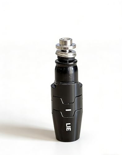�L�����E�F�C QUANTUM MAX REVA RISE ELYTE ELYTE X �X���[�u 335tip �t�F�A�E�F�C�E�b�hFW�Ή� �X���[�u [���s�A���i]