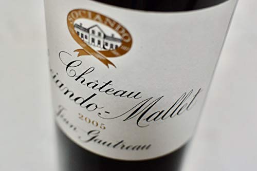 ԃC Vg[E\VAhE} [2005]