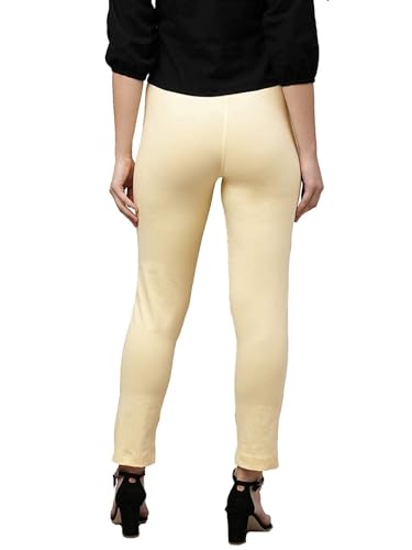 Image of Vinayak Fashion Products Pocket Legging for Womans and Girls