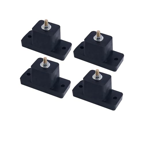 NbVGARpSUtuPbg ՌzhUAC\[^[pbh 4pbN uPbg(AC-t4)