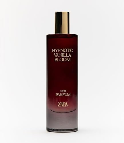 Consejos para Comprar Hypnotic Perfume que Puedes Comprar On-line. 13 Imagen adicional