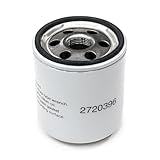 MAKE MONEY YOUR PARTNER for Bobcat Hydro Transmission Filter 2720396 2188179