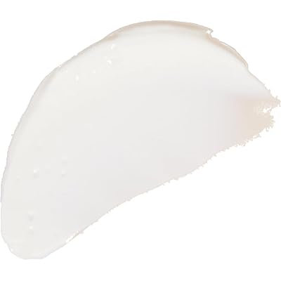KAPLAN MD Diamond Contour Broad Spectrum SPF 30 - Complete Complexion Treatment, Hydrating Sheer Coverage, UVA/UVB & Blue Light Protection, Fragrance-Free, Non Tinted Sunscreen for Face