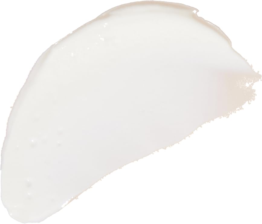 Kaplan MD Diamond Contour Broad Spectrum SPF 30 Complete Complexion Treatment (Non-Tinted), 30 ml (Pack of 1) - Image 2