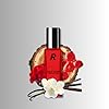 REBEL Luxury Perfume Gift Set 4 x 20ml for Men & Women | Long Lasting EDP Fragrance Scent | Best Gift for festive season (Aquatic)