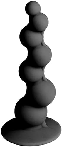 Séxtôys Ànâl Entraîneur Bǚtt Ànâl Big Būtt Play Plug Soft Silicone Anál Plug Būtt Plug Imperméable Pröstátê Masaje Anál Plug AF7