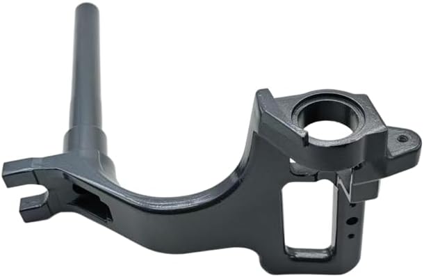 63V-42511-04-4D/ 63V-42511-04-8D Steering Bracket for 2-Stroke 9.9P 13.5P 15P Boat Outboard Motor