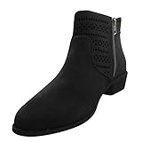 badeschuhe damen aquaschuhe damen badeschuhe badepantoletten feste badeschuhe badelatschen für herren günstige badelatschen damen badelatschen herren 48 badeschuhe kinder wasserschuhe kinder badeschlappen herren damen badeschlappen