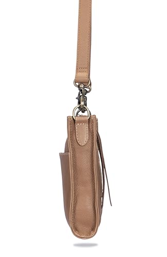 Frye Charlene Crossbody3