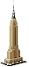 Lego Empire State Building 21046 Lego Architecture