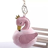 💎El regalo perfecto: este llavero es un regalo perfecto para tu familia y amigos, y seguramente quedarán gratamente sorprendidos por tu elección.