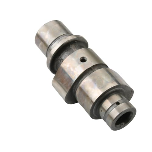 Arbre à cames 1KH1217100 pour moteur YMH TT225 TTR225 et XT225