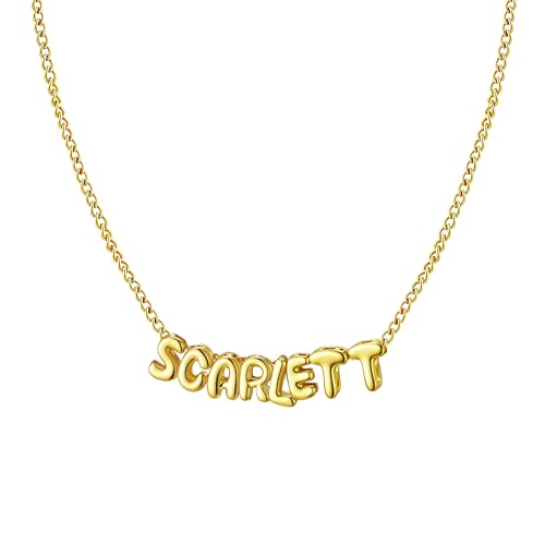 Ldurian Ooul[lbNXAȃl[v[gy_glbNXA14KS[hbL`[킢WG[ p, 183 Scarlett, ^J, ΂Ȃ