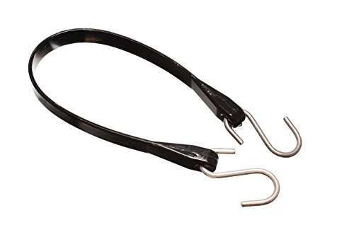 Energy Suspension 9.9018G 18