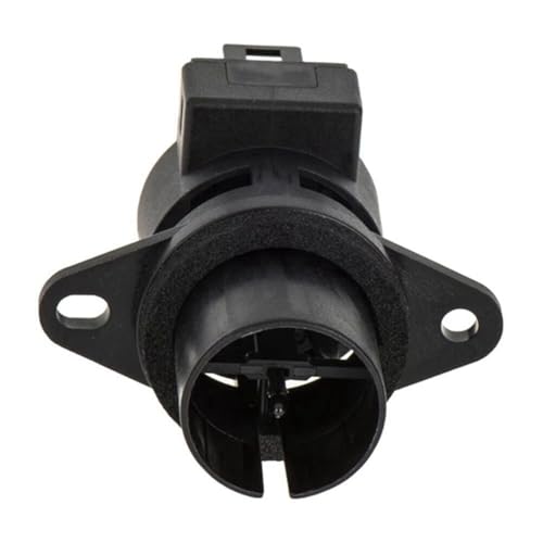 1pc 55111178AC VOGGWBMQ sensor de temperatura de habitáculo para climatización 3