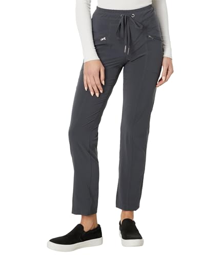 XCVI Women's Runyon Pants