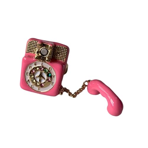 AeB[NX^CdbOhbvICR[eBOƋ@\t@bVANZT[̎q̂߂̃Mtgj[NȂj