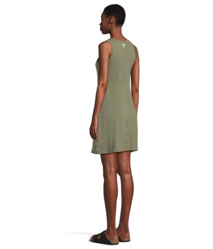 Image of Columbia PFG Freezer III Dress