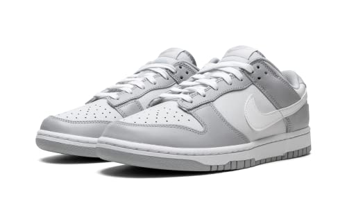 Image of Nike Men's Dunk Low Sneakers