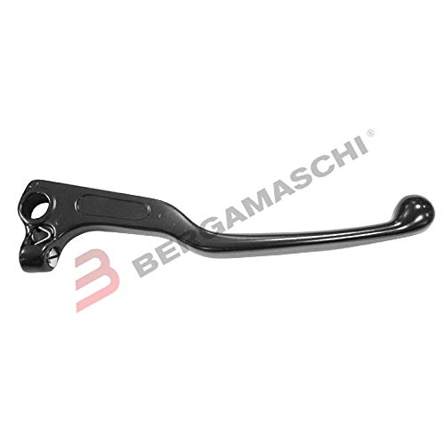✅ COMPATIBILE CON : CAGIVA MITO 125 04-07