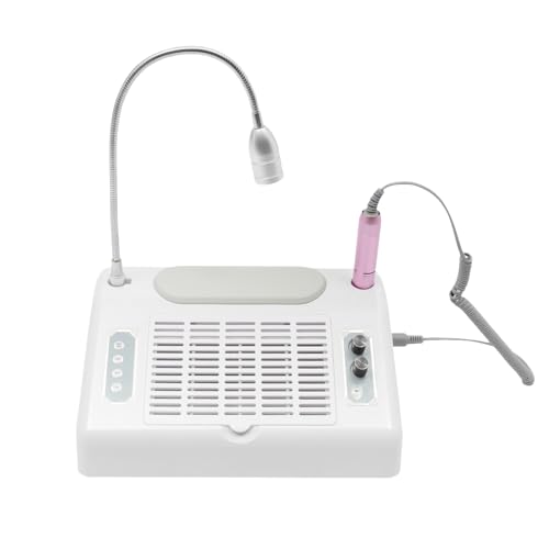 Gropyong 5 en 1 Kit para Manicura Profesional miniatura 1