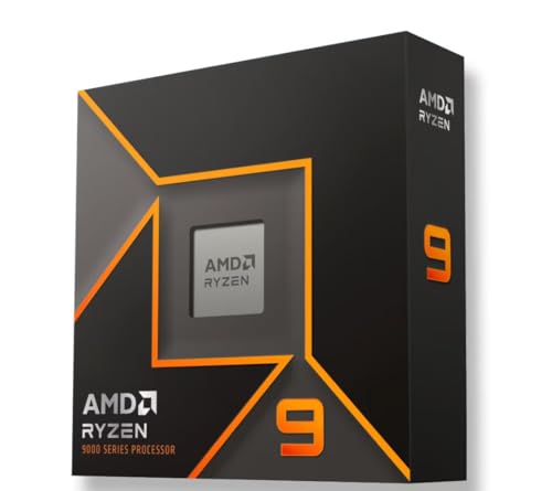 Custom AI workstation RTX 4090