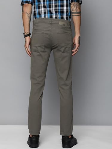 Image of THE Indian Garage CO Men Chinos