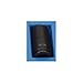 Grey Pneumatic (GRE3030D) SOC 15/16 3/4D IMP 6PT DP
