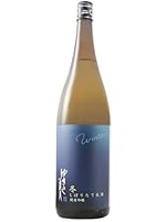 ゆきの美人 純米吟醸 冬しぼりたて生 1800ml