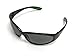 Produktbild JOHN DEERE Herren Sonnenbrille Schutzbrille JD207-S UV400