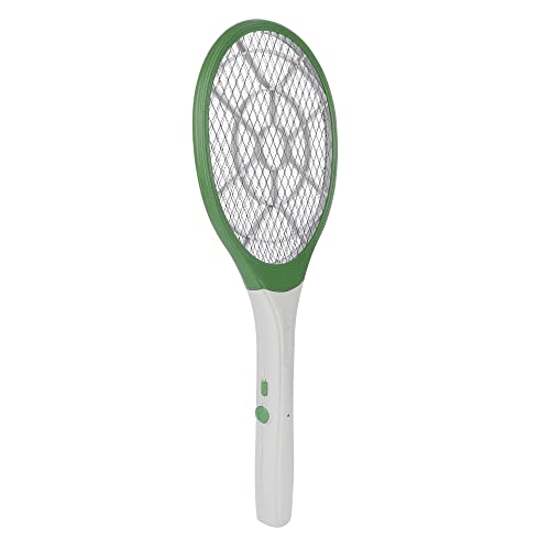 Image of TAKTAK MZ888 Rechargeable Electric Mosquito Bat Electric Insect Killer for Mosquitoes