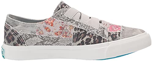 Image of Blowfish Women's Marley Sneaker
