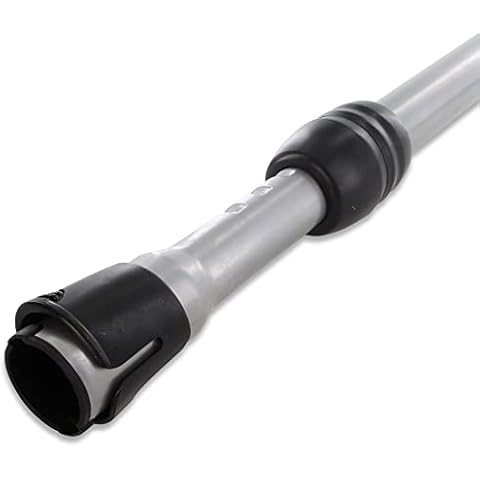 Tube de rallonge DL-pro 35mm Cover