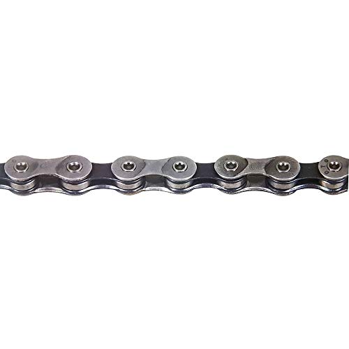 Corrente Dto F90 9v 27v Index Compatível Shimano Sram Link