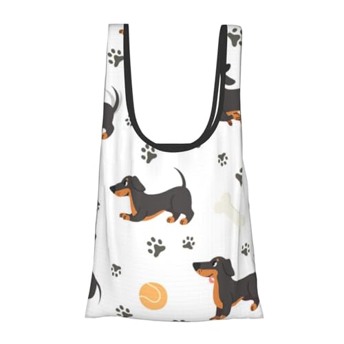 [zhandiffy] _bNXth V[Xp^[ 炵ybg @\܃GRobO ܂肽ݓGRobN 񂰂 RrjobO ܂肽ݔ hf VbsOobO JԂ􂦂e ɂ₳ jp