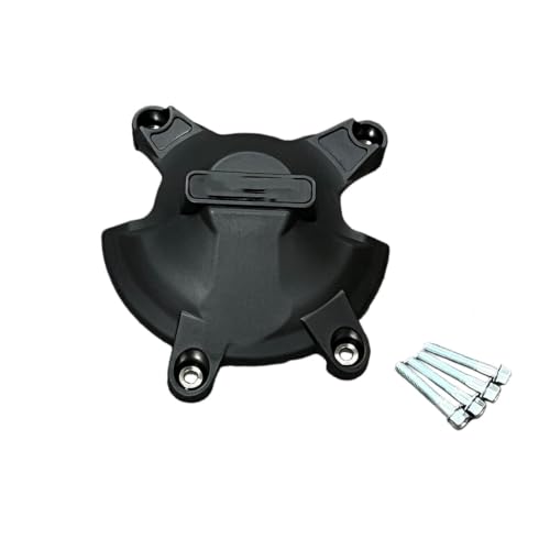 Cubierta protectora para motor de motocicletas R1 premium