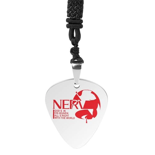 M^[ sbN VIG@QI lbNX y_g Guitar Pick `F[ `^| [vt y y v[gy_g O`F[ WG[ M^[p̃sbN qbvzbv Ǝ LO lC 蕨