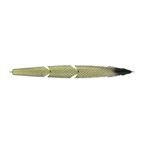 Image of Berkley Magic Swimmer Fishing Hard Bait