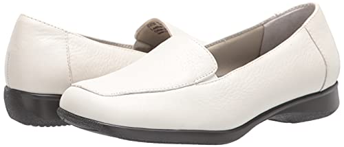 Image of Trotters Women's Jenn Loafer