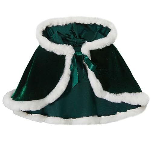 Châle de Noël accessoire de mode mixte à offrir pour les fêtes et vacances