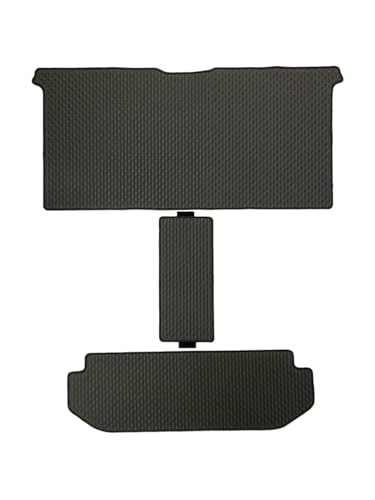 [KobeMatH[(REx}bgRE{E)] O}bg Zbg ZJh (2) T[h(3) EH[NX[}bg (ʘH) TOYOTA (g^) At@[h Ft@CA J[}bg J[pi ԗpi  (o[)