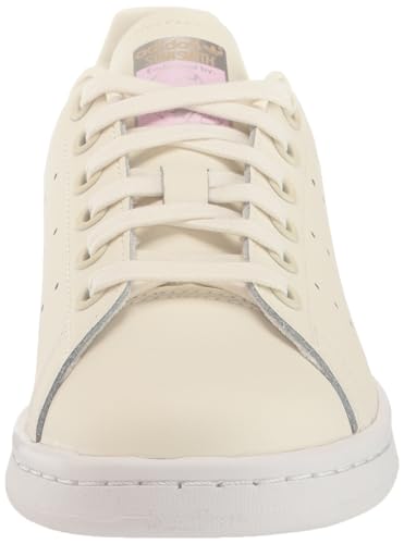 adidas Originals Men's Stan Smith Sneaker2