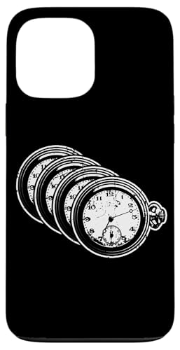 ̂߂̃gȉv X}zP[X iPhone 13 Pro Max p