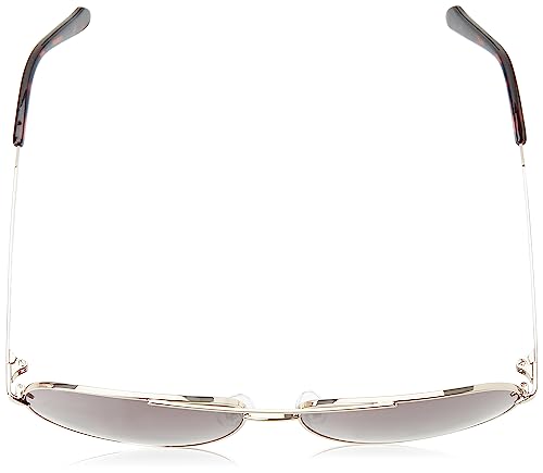 Fossil Women's Casual Sunglasses4