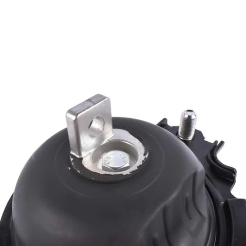 Motor y transmisión AWD 2009-2015 3.5L soporte de repuesto 3