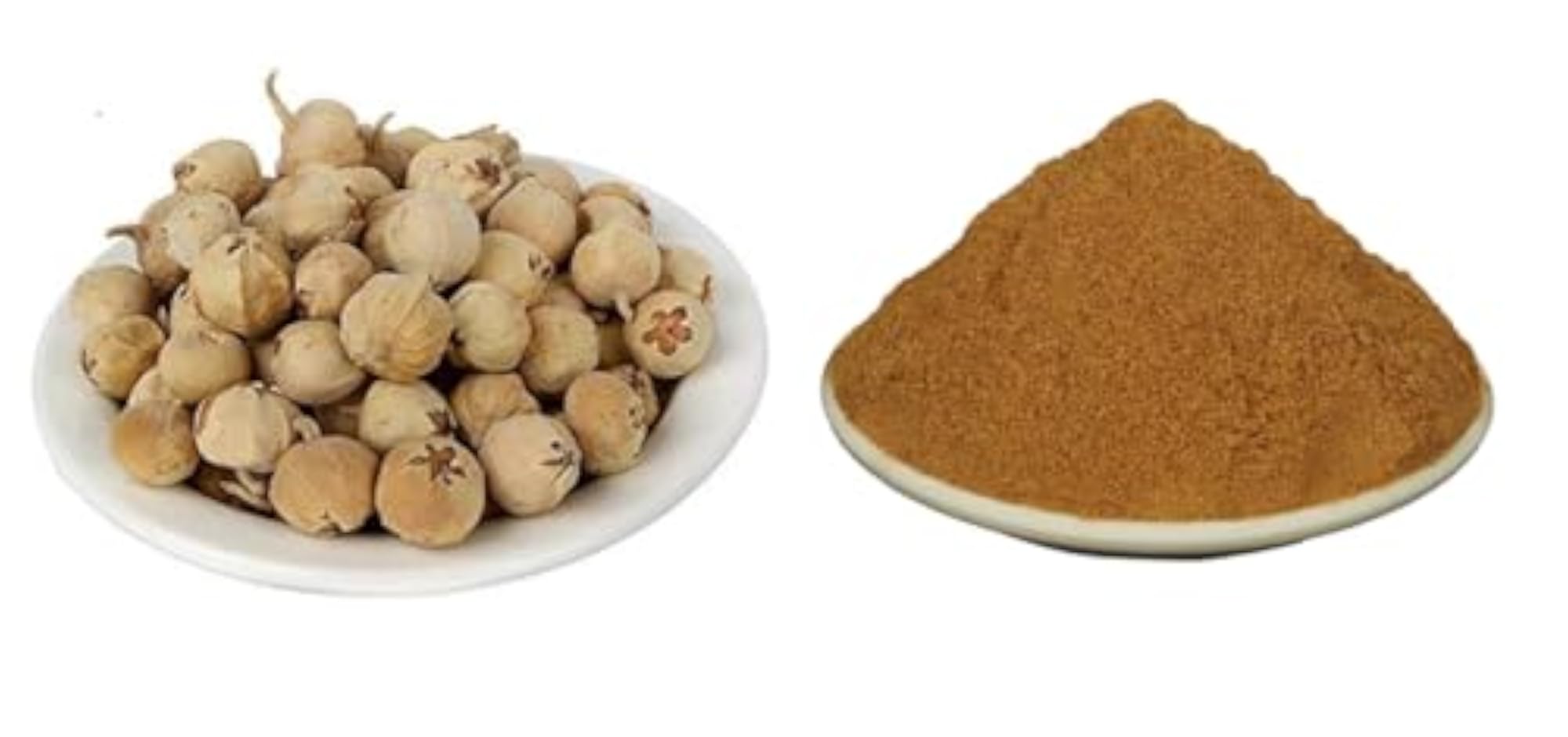 Paneer Dodi Powder - 1000 Gram