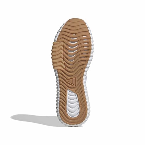 Image of adidas Men's Kaptir 4.0 Sneakers