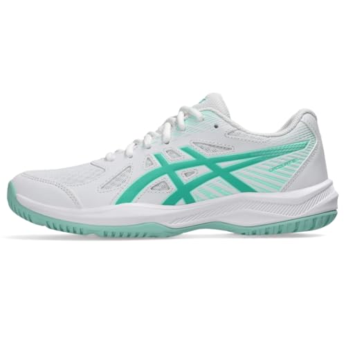 Image of ASICS Women's Upcourt 6 Volleyball Shoes